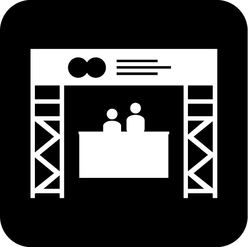 Trade Show and Exhibit Service