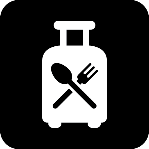 Hospitality & Logistics Management Solutions
