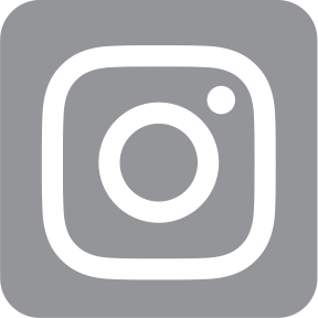 Instagram Icon