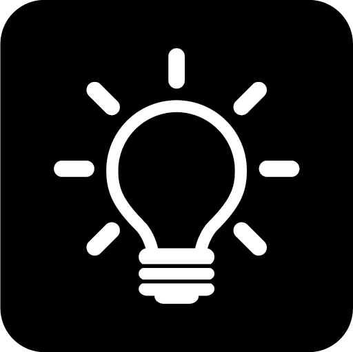Creative and Design