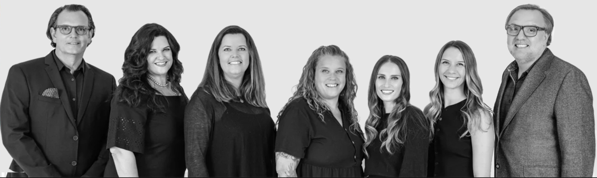BlackBox  Communications Team